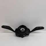 Lenkstockschalter VW ID.3 (E11) Pro 1EA953507G