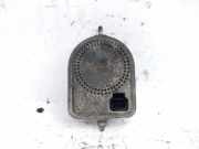 Handsensor für Alarmanlage Ford Transit Custom V362 Kasten (FY, FZ) 6G9N19G229DG