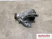 Verteilergetriebe VW Transporter T5 Kasten () 09N409053D