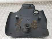 Motorabdeckung SKODA OCTAVIA I (1U2) 1.9 TDI 038103935