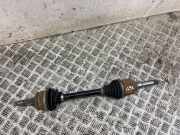 Antriebswelle vorne links CHEVROLET TRAX 1.4 94522009ABHR