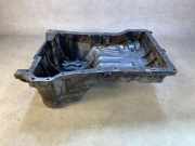 Ölpumpe MERCEDES-BENZ C (W203) C 230 (203.052) A0041537428