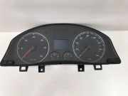 Kombiinstrument VW JETTA III (1K2) 2.0 TDI 16V 1K0920964B