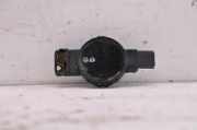 Regensensor SKODA OCTAVIAII (1Z3) 1.4 TSI 8U0955559B