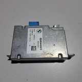 TV TUNER BMW 7 (F01, F02) 750 i xDrive 9205412