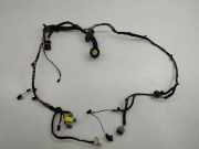 Kabel Tür vorne rechts PEUGEOT 508 SW 2.0 HDi 9804094580