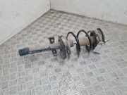 Stoßdämpfer vorne rechts