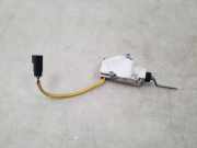 Tankdeckelschloss VW Sharan (7M) 7M0959775C