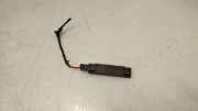 Antennenverstärker MERCEDES-BENZ A (W177) A 220 d (177.014) A2138201489