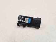 MAP-Sensor OPEL MERIVA B 1.7 CDTI 00782