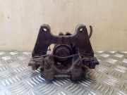 Bremssattel rechts hinten VW Passat B8 Variant (3G)