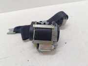 Sicherheitsgurt vorne rechts RENAULT LAGUNA III Grandtour (KT0/1) 2.0 16V Turbo 868840031R