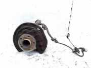 Hintere Stoßstange MERCEDES-BENZ A (W177) A 200 (177.087) 2473570400