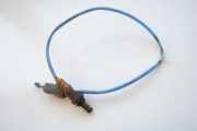 Sauerstoffsensor (Lambdasensor) MAZDA CX-7 (ER) 2.3 MZR DISI Turbo L33M-18861