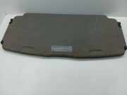 Kofferraumteppich CHRYSLER PT CRUISER (PT_) 2.2 CRD 57584