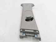 Verkleidung der B-Säule links HYUNDAI ix35 (LM, EL, ELH) 1.7 CRDi 858312Y100