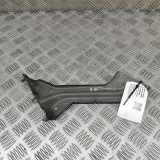 Kotflügelhalter vorne links AUDI Q5 (8R) 3.0 TFSI quattro 8R0821135