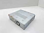 Radio/Navigationssystem-Kombination Mercedes-Benz S-Klasse (W221) A2218207289