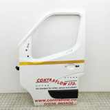 Vordere linke Tür NISSAN NV400 Flatbed dCi 145 [FWD] 80101-00Q1A