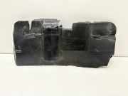 Heat Insulation BMW 5 (F10) 530 d 20668510