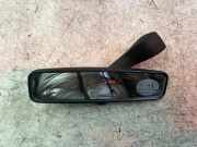 Innenspiegel RENAULT MASTER III Furgon (FV) 2.3 dCi 110 FWD