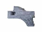 Anderes Undercover Panel VOLVO S60 I 2.4 D5 30736341
