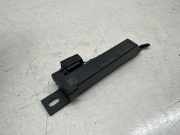 Keyless Antenne NISSAN QASHQAI III (J12) 1.3 DIG-T 285E76XJ0A