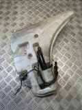 Fensterwaschtank BMW 3 Cabrio (E93) 320 d 7157146