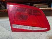 Heckklappenleuchte links VW PASSAT B5 (3B3) 2.0 TDI 3AE945093K