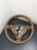 Lenkrad PORSCHE CAYENNE (9PA) 3.0 TDI 7L519921