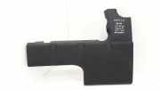 Motorabdeckung OPEL SIGNUM 2.2 direct 315342345