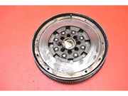 Kupplungsmitnehmerscheibe Chrysler PT Cruiser (PT)