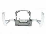 Schaltknauf CITROËN C-CROSSER (EP_) 2.4 16V C68016XE