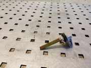 Temperatursensor SKODA SUPERB II (3T4) 1.6 TDI 4B0820539