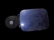 Kraftstofftankdeckel VW CADDY III Furgon (2KA, 2KH, 2CA, 2CH) 1.6 TDI 2K0809905E