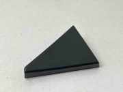 Türverkleidung rechts hinten Kia Optima IV SW (JF)