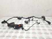 Kabel Tür VW Touran (1T1, 1T2) 1J0959383C