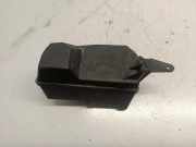 Luftfilterkasten BMW 3 Compact (E46) 320 td 1438794