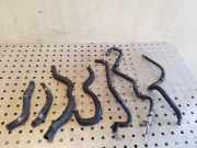 Schlauch Kühlung NISSAN JUKE (F15) 1.6 DIG-T 4x4