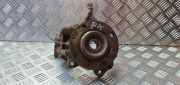 Achsschenkel (ABS) links vorne Citroen C5 II (RC)