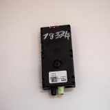 Antennenverstärker BMW 2 Active Tourer (F45) 225 i 21367510 9286370