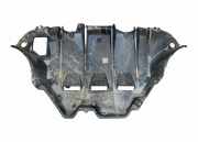 Anderes Undercover Panel NISSAN LEAF (ZE1) Electric 748A23NL0A