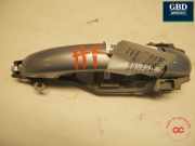 Türgriff links vorne VW Touareg I (7L) 7L6837205C