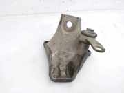 Motorhalter links AUDI A8 D3 (4E2, 4E8) 3.0 TDI quattro 4F0399113AJ