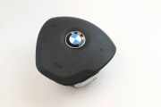 Schleifring Airbag BMW 3er (F30, F80) 6871093