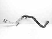 Tankeinfüllstutzen Volvo S60 II (134) 9G9N9032EB