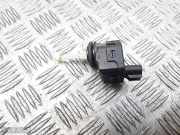 Stellmotor Scheinwerfer links Volvo V40 Kombi (645) 007878