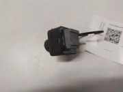 Spiegeleinstellschalter VW PHAETON (3D_) 4.2 V8 4motion 3D0959565C