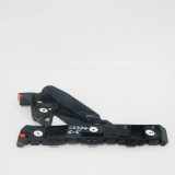 Stoßstangenhalterung hinten links OPEL ZAFIRA TOURER C (P12) 1.4 13300738