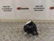 Behälter Servolenkungspumpe NISSAN X-TRAIL (T30) 2.5 4x4